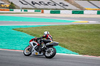 may-2019;motorbikes;no-limits;peter-wileman-photography;portimao;portugal;trackday-digital-images